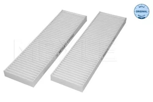 Filter, cabinelucht MEYLE 37-12 319 0025/S)
