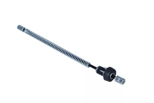 Kabeltrek, parkeerrem MAXGEAR 32-1052)
