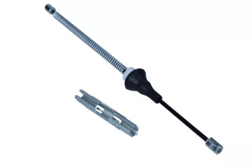 Kabeltrek, parkeerrem MAXGEAR 32-1055)