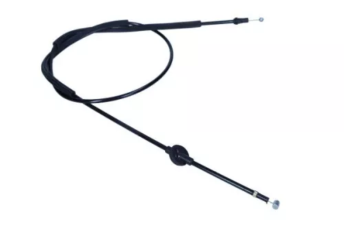 Motorkapkabel MAXGEAR 32-1142)
