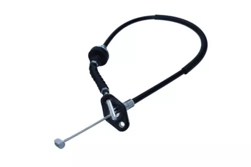 Kabeltrek, koppelingsbediening MAXGEAR 32-1159)