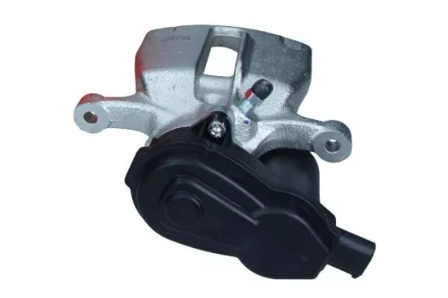 Brake Caliper MAXGEAR 82-1272)