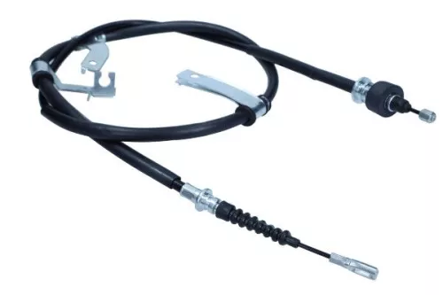 Kabeltrek, parkeerrem MAXGEAR 32-1380)