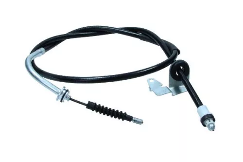 Kabeltrek, parkeerrem MAXGEAR 32-1401)