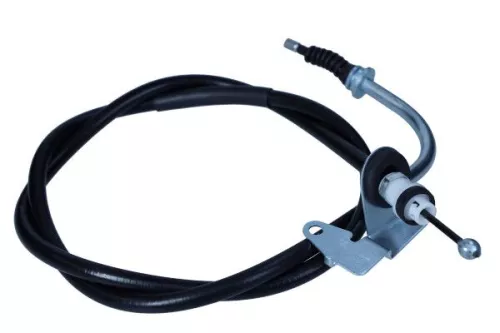 Kabeltrek, parkeerrem MAXGEAR 32-1403)