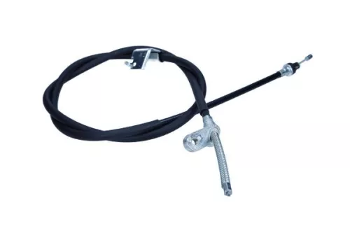 Kabeltrek, parkeerrem MAXGEAR 32-1417)