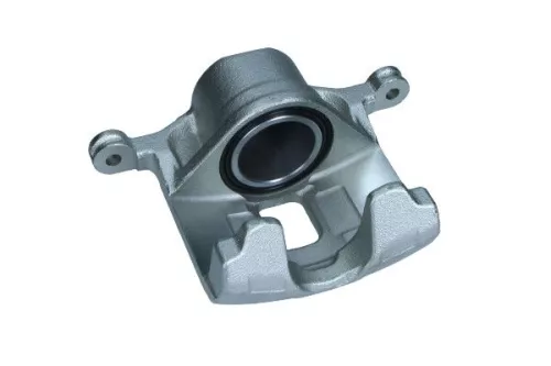 Brake Caliper MAXGEAR 82-1311)