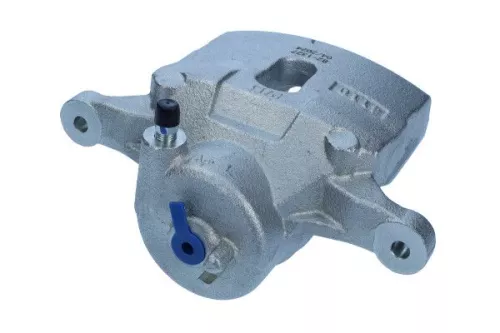 Remklauw MAXGEAR 82-1327)