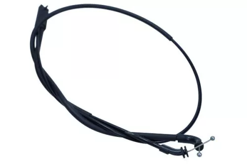 Motorkapkabel MAXGEAR 32-1748)