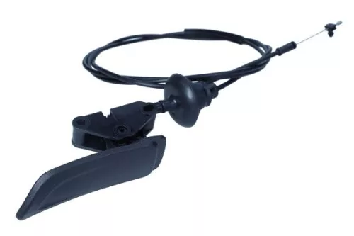 Motorkapkabel MAXGEAR 32-1749)