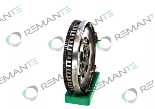 Vliegwiel REMANTE 009-001-000065R)