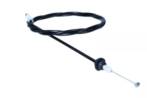 Motorkapkabel MAXGEAR 32-1751)