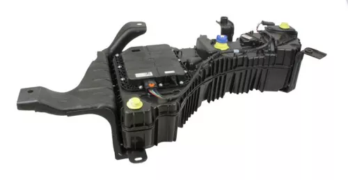 Tankunit, ureuminjectie MAXGEAR 28-1062)