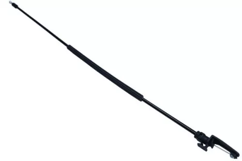 Motorkapkabel MAXGEAR 32-1782)