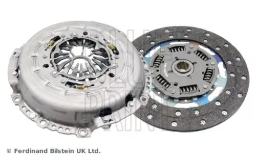 Clutch Kit BLUE PRINT ADBP300118)