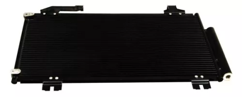 Condensor, airconditioning MAXGEAR AC830255)