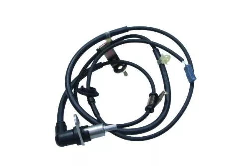 Sensor, wielsnelheid MAXGEAR 20-0439)