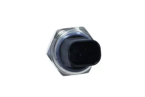 Sensor, uitlaatdruk MAXGEAR 21-0866)