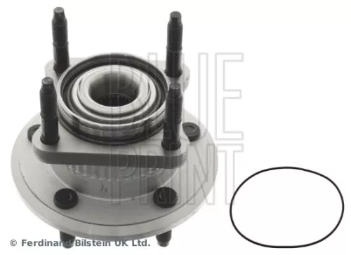 Wiellagerset BLUE PRINT ADBP820049)