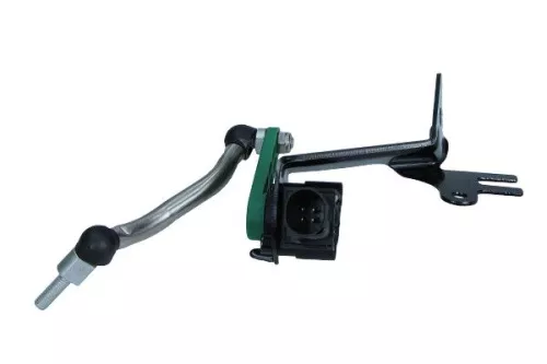Sensor, koplampnivellering MAXGEAR 27-2000)