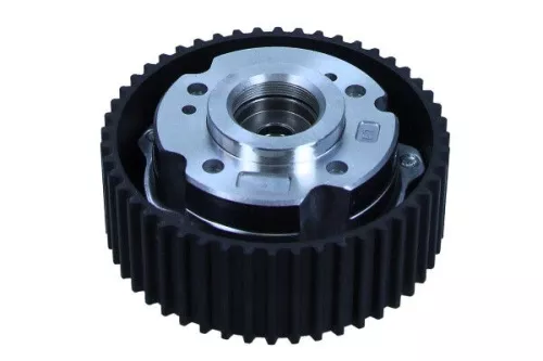 Nokkenasversteller MAXGEAR 54-1540)