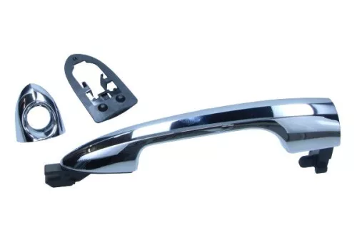 Buitendeurhendel MAXGEAR 28-1002)