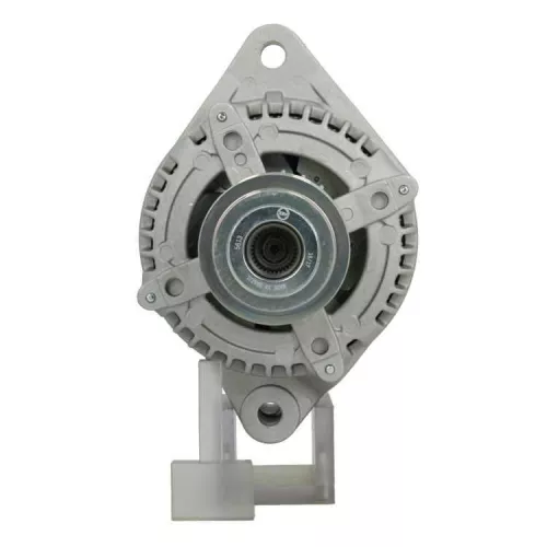 Dynamo BV PSH 185.528.130.050)