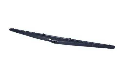 Ruitenwisser MAXGEAR 39-0726)
