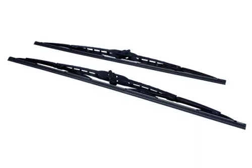 Ruitenwisser MAXGEAR 39-0740)