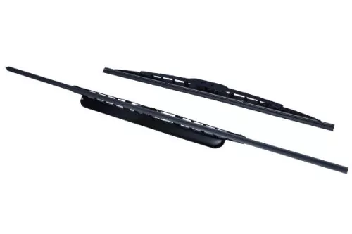 Ruitenwisser MAXGEAR 39-0747)