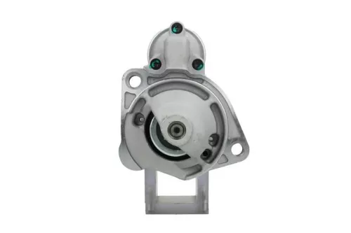 Starter BV PSH 300.569.092.010)