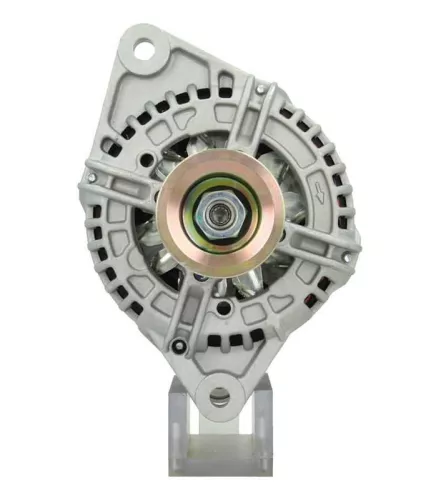 Dynamo BV PSH 505.524.140.010)