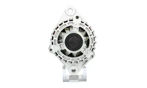 Dynamo BV PSH 505.575.120.050)