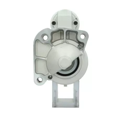 Starter BV PSH 570.544.083.000)