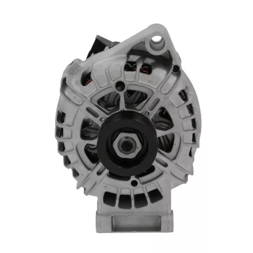 Dynamo BV PSH 595.585.120.004)