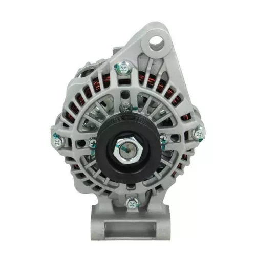 Alternator BV PSH 595.588.070.130)