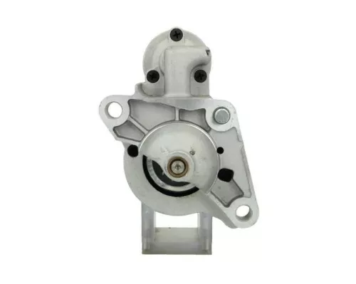 Starter BV PSH 810.529.103.010)