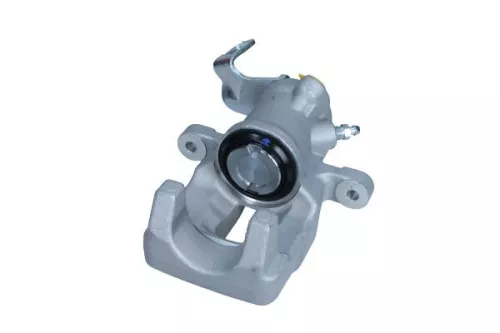 Brake Caliper MAXGEAR 82-1349)