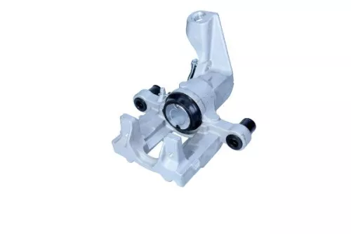 Remklauw MAXGEAR 82-1376)