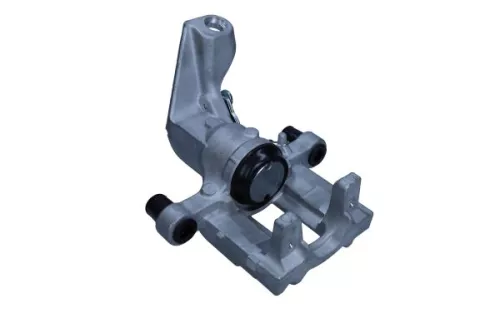 Remklauw MAXGEAR 82-1378)