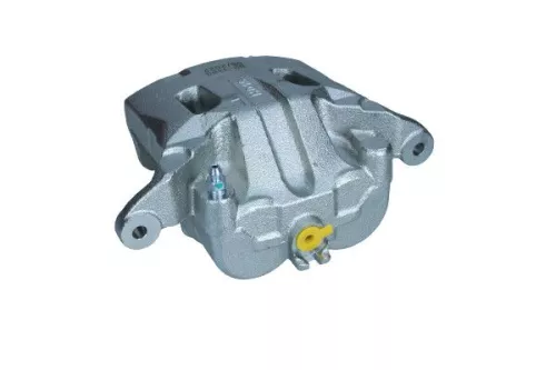 Remklauw MAXGEAR 82-1383)