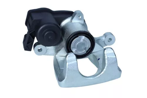 Brake Caliper MAXGEAR 82-1396)
