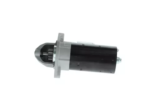 Starter BOSCH 1 986 S00 734)