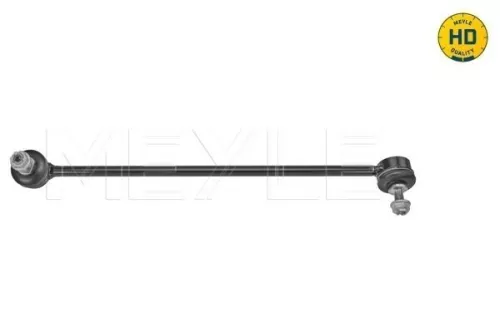 Verbindingsstang, stabilisatorstang MEYLE 316 060 0101/HD)