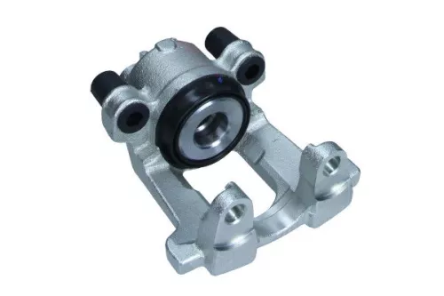 Remklauw MAXGEAR 82-1430)
