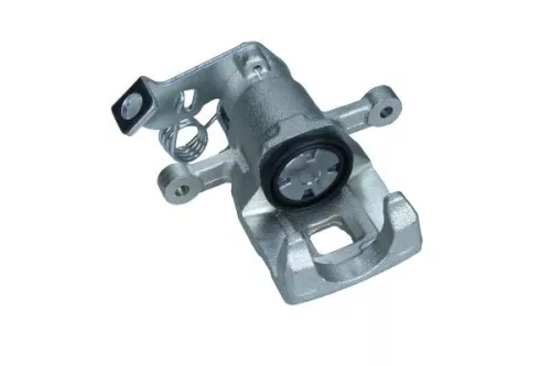 Remklauw MAXGEAR 82-1433)