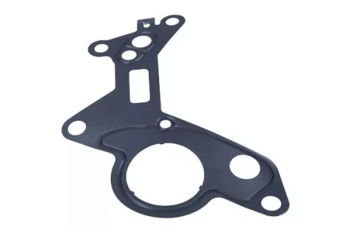 Pakking, vacuümpomp MAXGEAR 70-0108)