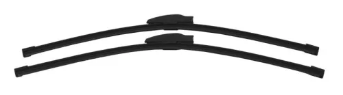 Ruitenwisser MAXGEAR 39-1012)