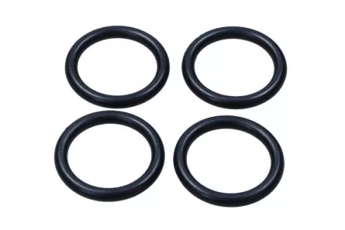 Pakkingset, oliekoeler MAXGEAR 70-0126)
