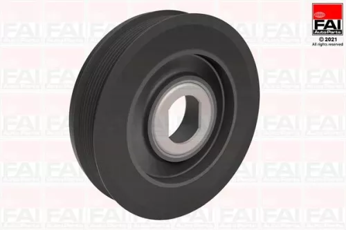 Riempoelie, krukas FAI AutoParts FVD1171)